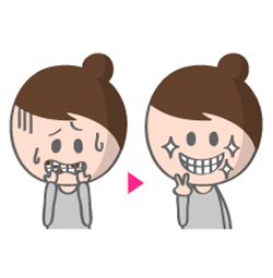 保険診療との違い