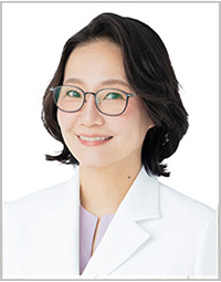 永山顧問指導医