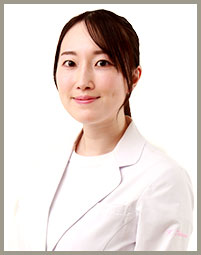 石川 仁美
 
