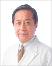山谷 久