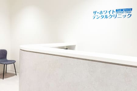 名古屋院 施設紹介