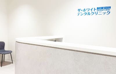 名古屋院内