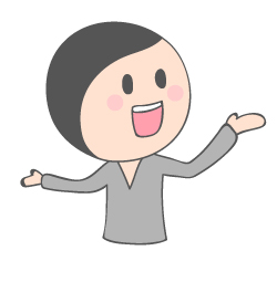 滑舌や発音について