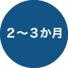 2,3か月