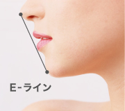 E-ライン
