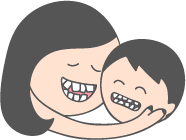 悪くさせてしまう要因