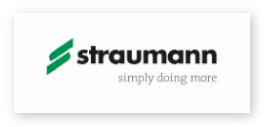straumann