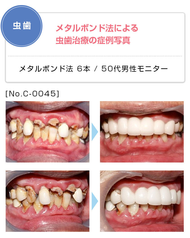 メルマガ使用イメージ