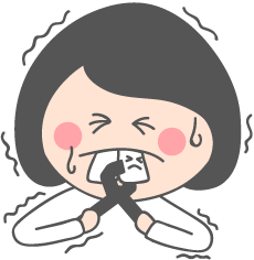 治療法を知る