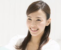 良いクリニックは治療後もアフターケアしてくれるクリニック